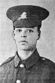 Search for "Padgett" in lastname