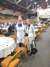 2018-19 High School Confidential: Week 5