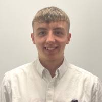 90+ "Warhurst" profiles