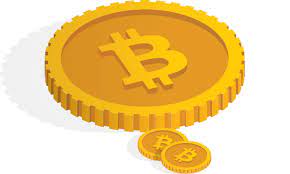 How to add bitcoin to your td ameritrade account with prince dykes. How To Trade Bitcoin Futures Td Ameritrade