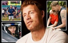 Miranda Major's Instagram, Twitter & Facebook