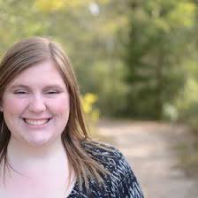 Megan Batson (meganbatson15)