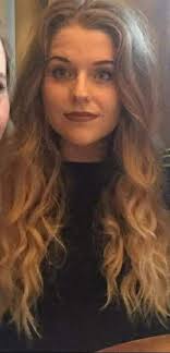 Beth Shipley (@bethshipley98)