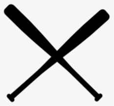 Free Baseball Bats Clip Art With No Background Clipartkey Here you can find the best baseball bat wallpapers uploaded by our community. free baseball bats clip art with no