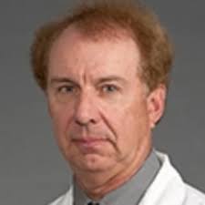 Dr. Kelly Baird, MD