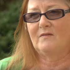 45 of Colleen Stan Podcasts Interviews