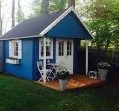 Cabin Bunkie Kits Bunkie Lakeside Cabin Cabins And Cottages
