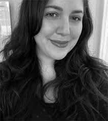 In conversation with Kimberly Glyder