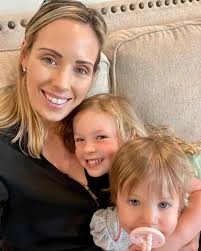 Mike Sabo (@mikesabo_bjj) • Instagram photos and videos