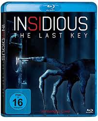 Insidious chapter 2 (2013) full horror movie explained in hindi insidious: Insidious The Last Key Dual Audio Full Movie Download Hd