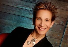 Kaitlin Steele's Instagram, Twitter & Facebook