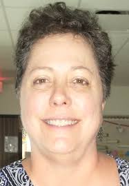 Red Bluff Elementary