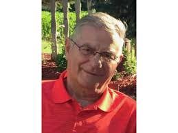 David Bruha's Instagram, Twitter & Facebook