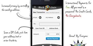 The company said it never allowed apps that sell cartridges on the store,. Apple Drops Blockchain From App Store