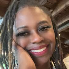 Condolences to the family and friends of a fallen classmate