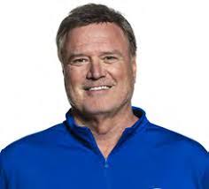 Tommy Humphries's Instagram, Twitter & Facebook