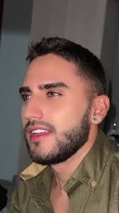 Soy Sergio: El Mundo de Sergio Gonzales