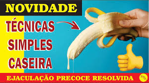 Pin On Filmes