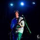 Tyler Goldstein event image