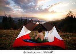 Shutterstock
