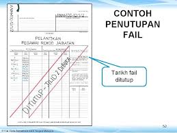 Jadual 1 di bawah menunjukkan markah bahasa inggeris dalam peperiksaan percubaan pelajar tahun 6 cempaka. Pewujudan Penawanan Dan Penutupan Fail Hak Cipta Terpelihara