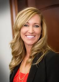 Find Realtors & Real Estate Agents in Geneseo, IL