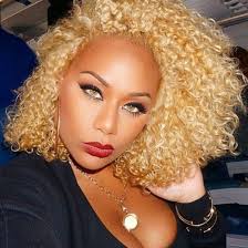 Janine Shaw (jeshaw25)