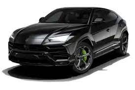Image quality asides, and premium build of leica gears does improve the user experience quite a bit. Lamborghini Urus Hire Germany Rent A Lamborghini Urus In Germany Red Fox Luxury Car Hire