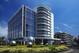 In every heart, there is the power to do it. ä¸­éºŸç‡Ÿé€  åœ¨å»ºå·¥ç¨‹ å°å…ƒç§'æŠ€åœ'å€å…«æœŸæ–°å»ºå·¥ç¨‹