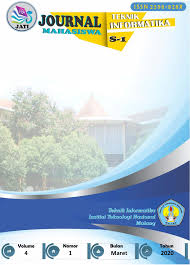 Media pembelajaran interaktif matematika untuk siswa sekolah dasar kelas iv. Media Pembelajaran Matematika Untuk Siswa Sekolah Dasar Kelas 4 Menggunakan Adobe Flash Jati Jurnal Mahasiswa Teknik Informatika