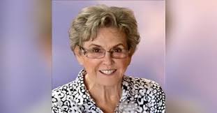 Beverly Jane Wilhelm Obituary