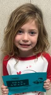 Sleigh ride at Boyd!