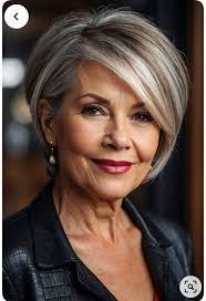 Jane Rieger's Instagram, Twitter & Facebook