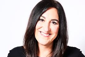 Katie Mcalister's Instagram, Twitter & Facebook