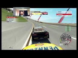 Trainers, cheats, walkthrough, solutions, hints for pc games, consoles and smartphones. Nascar Heat 4 Cheat Table Made For Hoodlum Youtube