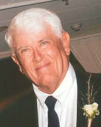Obituary information for Edward J. Vogel, Jr.