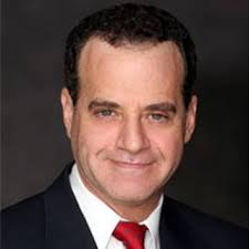 San Rafael Business Lawyers