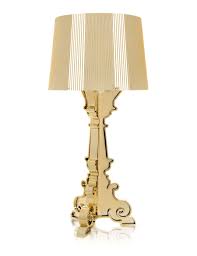 bourgie table lamp david jones bourgie lamp kartell bourgie table lamp table lamp