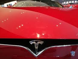 The model s and x have an interior that's notably different from that of the model 3 and y. Elon Musk Teases Model Y For S3xy Lineup Tweaktown