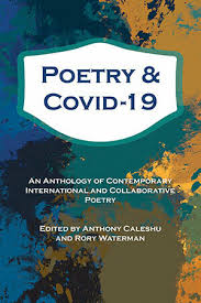 Brophy was the eminent scholar on robinson jeffers poetry, publishing the 1973 breakthrough. Caleshu And Waterman Eds Poetry And Covid 19
