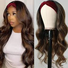 Pakcosmetics.com managed and operated by beauty logistics limited, 3 west road, harlow, essex cm20 2bt, united kingdom. Beauty Forever Fb30 Color Body Wig Hair Headband Human Wave Limited Time Trial Price