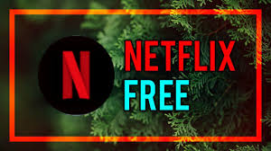 ✔️ última versión full 8.6.0 oficial. Netflix Premium Apk By Lvst Free Download On Toneden