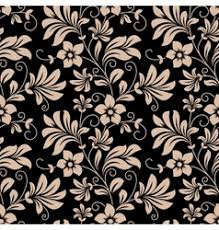 Floral wallpaper vector free download. Floral Wallpaper Vector Images Over 380 000