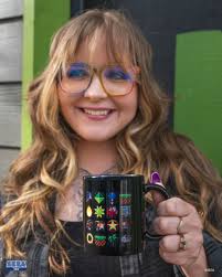 Sonic The Hedgehog added a new photo.