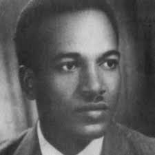 Stream Nasir Mohammed 3