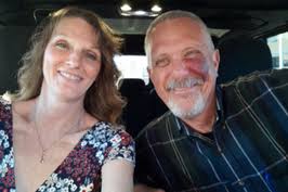 Pepperdine Sweethearts