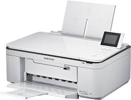 Product specifi cation s and description; M262x 282x Series Samsung M262x Treiber Samsung M262x 282x Series Driver This Chapter Describes The Main Functions For Service Such As The Product Maintenance Method Camellia Sarvis