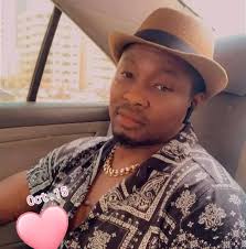 Happy Birthday to Mr. 197 himself, Elyes Gabel! 🎂🎉