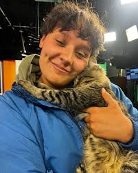 Last week, Commissioners Bobbie Daniel and Janet Rowland had an insightful  afternoon with Darrell Bay, Chief Building Official, during a building  inspection ride-along. What was their favorite stop? A quick but fascinating