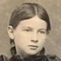 Creola Victoria Harne (1880–1969)